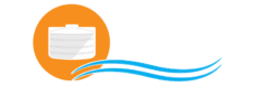 Oasis Agua Segura